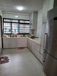 Blk 348 Kang Ching Road (Jurong West), HDB 4 Rooms #473332901